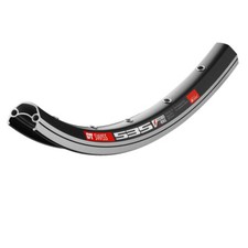 Swiss 535 - 26“, dt