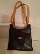 Handtasche Marc Chantal