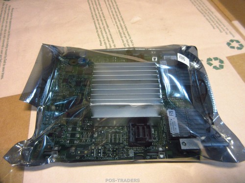 Dell 8y39x sas - dell,