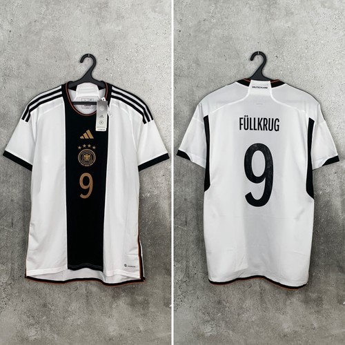 Deutschland 2022 2023 - 2023, home
