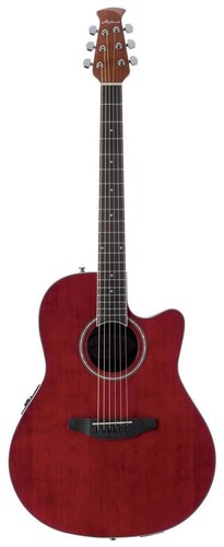 Applause ovation ab24 - by,