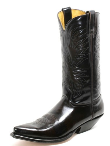 268 westernstiefel - 268,