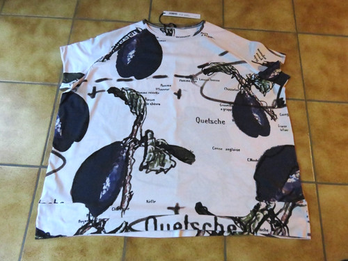 Rundholz hauptlinie big - rundholz,