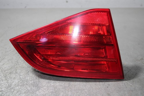 Audi avant 7tdi - a4, 2.7tdi