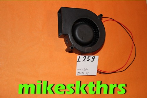 Vdc 72a 8 6w - vdc, 8,6w