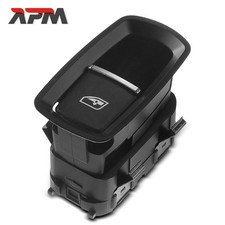 Fensterheber Schalter Taste