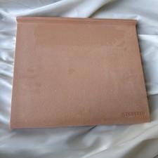 Gaggenau Pizzastein 323x375mm