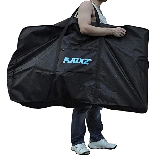 Fahrradtasche - fahrradtasche,