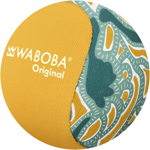 Waboba wasser sprung - wasser-sprung-ball, –