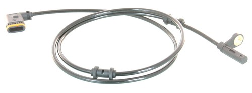 Abs sensor hinten links - abs,