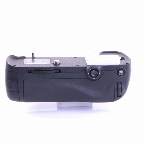 Nikon d14 batteriegriff - mb-d14,