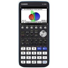 Casio FX-CG50 Taschenrechner