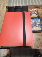 Yu-Gi-Oh! | Collection / Sammlung 