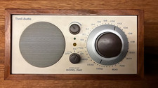 TIVOLI AUDIO Model One *