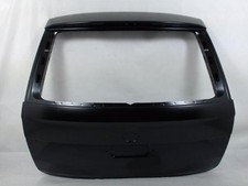 Original Skoda Superb