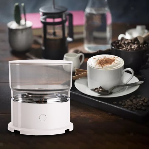 Mini-Kaffeemaschine