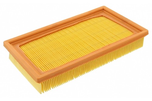Luftfilter mapco 60552 - luftfilter,