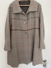 Marithe Francois Girbaud -