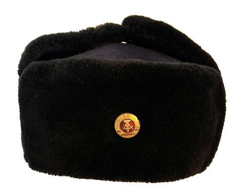 Ddr nva volksmarine - nva,