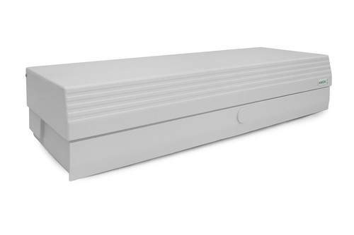 Anker micros kassenlade - micros,