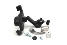 MRP Smartphonehalter V3, Vespa