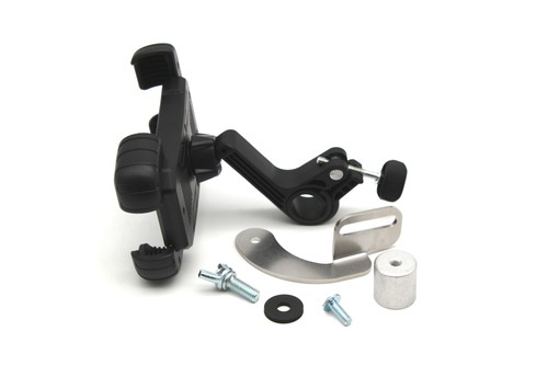 Mrp smartphonehalter vespa - mrp,