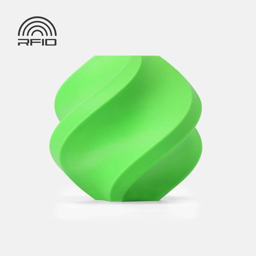 Bambu lab petg - lab,