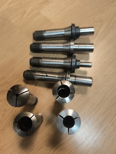 Zange dübel w25 - zange,,