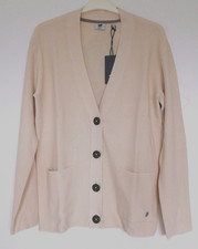 Polo Sylt Strickjacke Damen