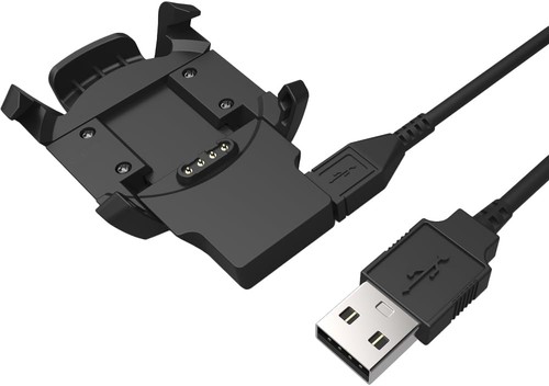 Ladegerät usb kabel - ladegerät,