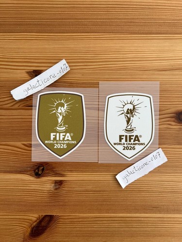 2026 fifa club world cup - 2026,