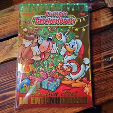 LTB  Sonderband  Nr. 29      "