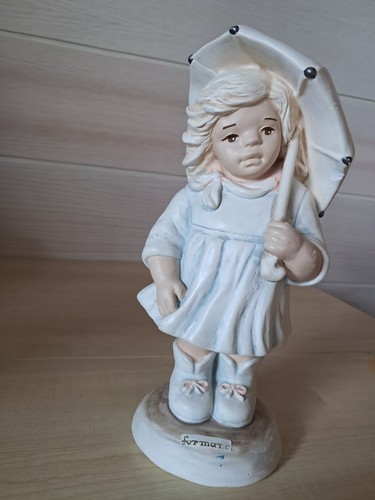Alice figur mädchen mit - alice,