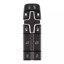 Fensterheber Steuerschalter