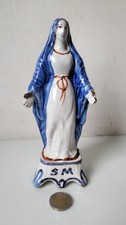 Seltene jungfrau maria - seltene,