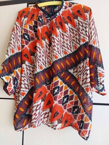 Women marc cain - marc, shirt