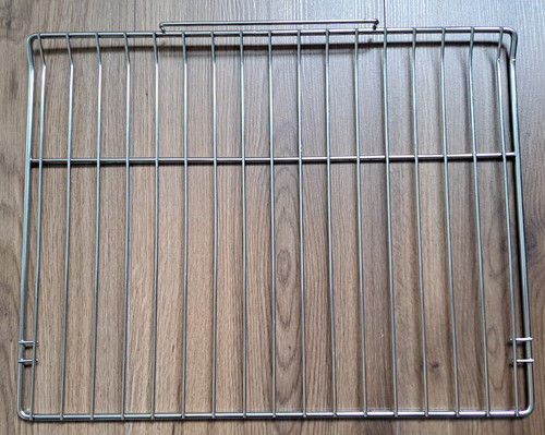 Backofen rost backofenrost - backofen,
