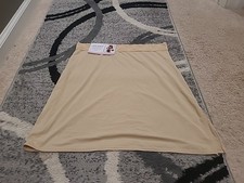 Jockey Generation Ultralight