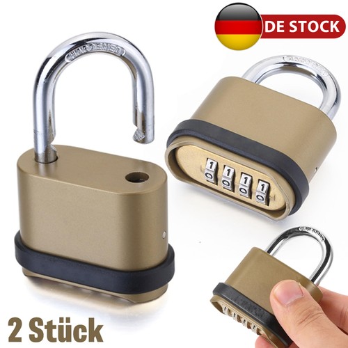 2pack vorhänge schloss mit - 2pack,