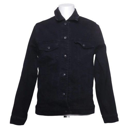 Zara jeansjacke herren - jeansjacke,,