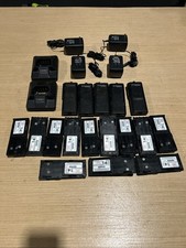 LOT: Motorola Radius GP 300