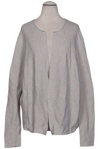 Drykorn strickjacke damen - strickjacke,