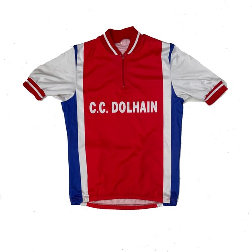 Vintage 80er jahre c - vintage, c.c