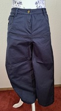 High Waist Culotte Blutsgeschwister Gr S NEU
