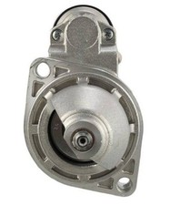 Starter letrika mahle new - starter,