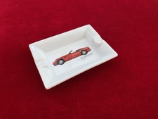 Seltener Panos Esperante