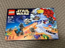 Lego star wars 75184 - lego,