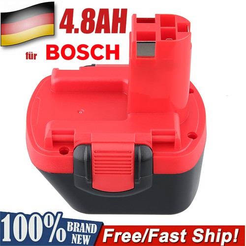 8ah 12v original akku - 12v, für
