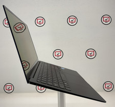 Samsung Galaxy Book Pro 15.6"