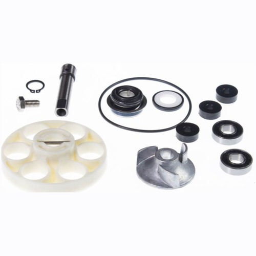Wasserpumpen kit für - wasserpumpen-kit, aprilia